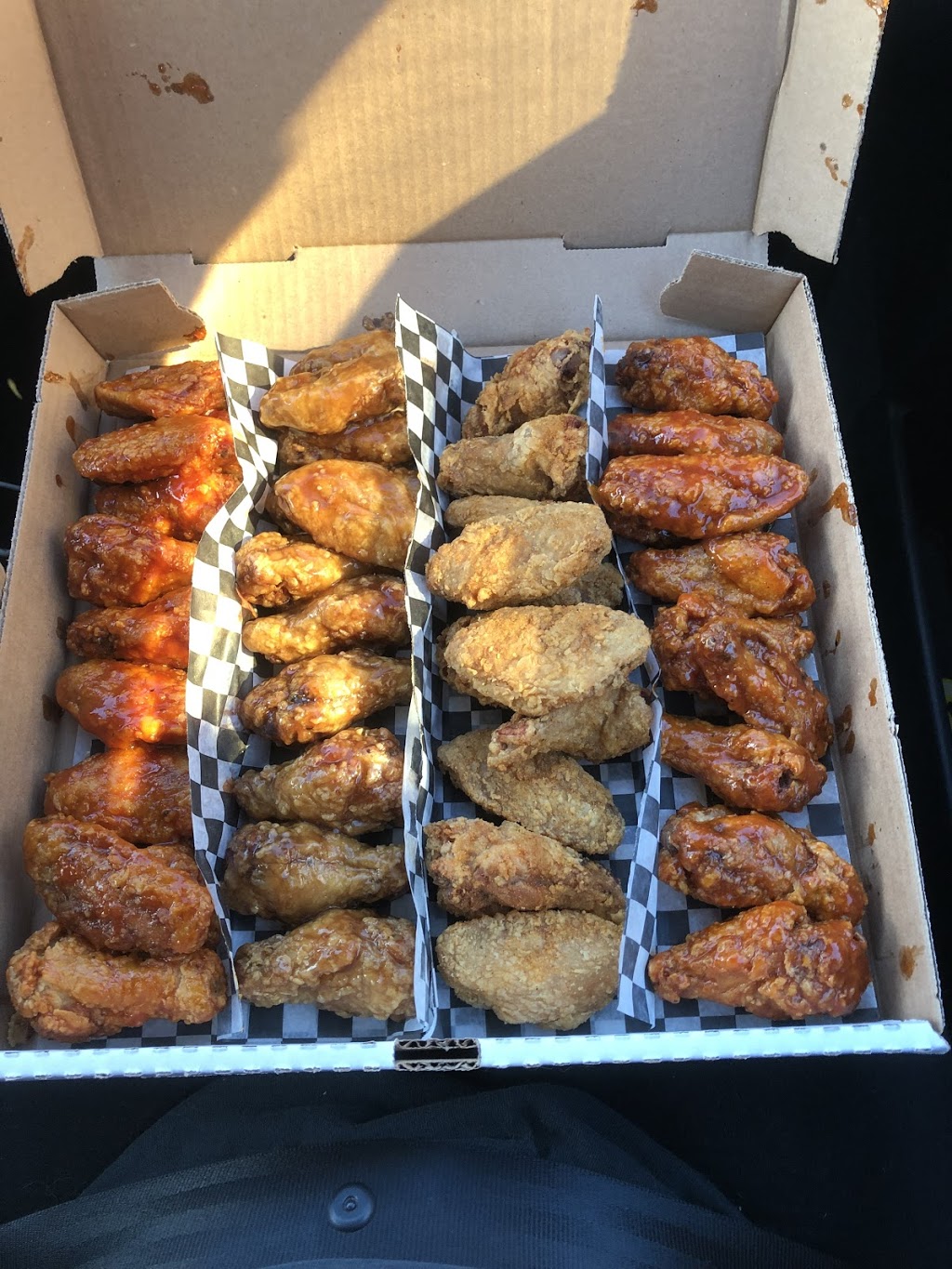 Domiziano cafe | 40 Centennial Pkwy N #3, Hamilton, ON L8E 1H6, Canada | Phone: (905) 561-0555