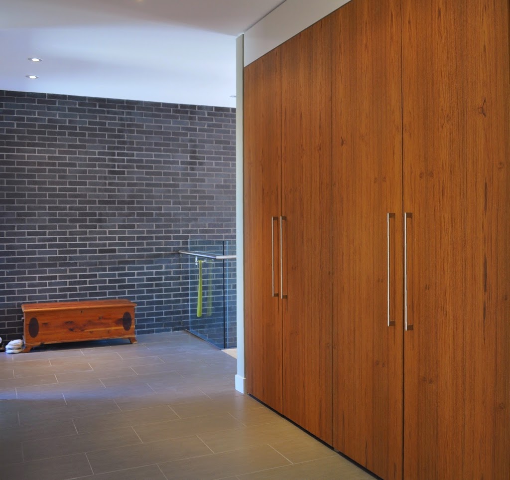 Incite Design | 289 Davisville Ave, Toronto, ON M4S 1H1, Canada | Phone: (416) 477-5636