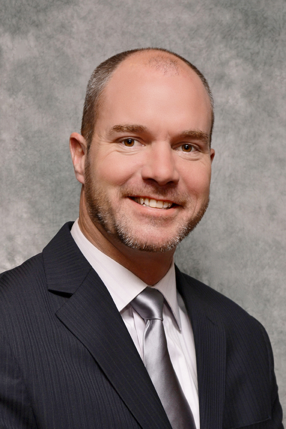 Isaac Rosebrugh Mortgage Broker | 246 Mile Hill Rd, Paris, ON N3L 4A1, Canada | Phone: (519) 754-6611