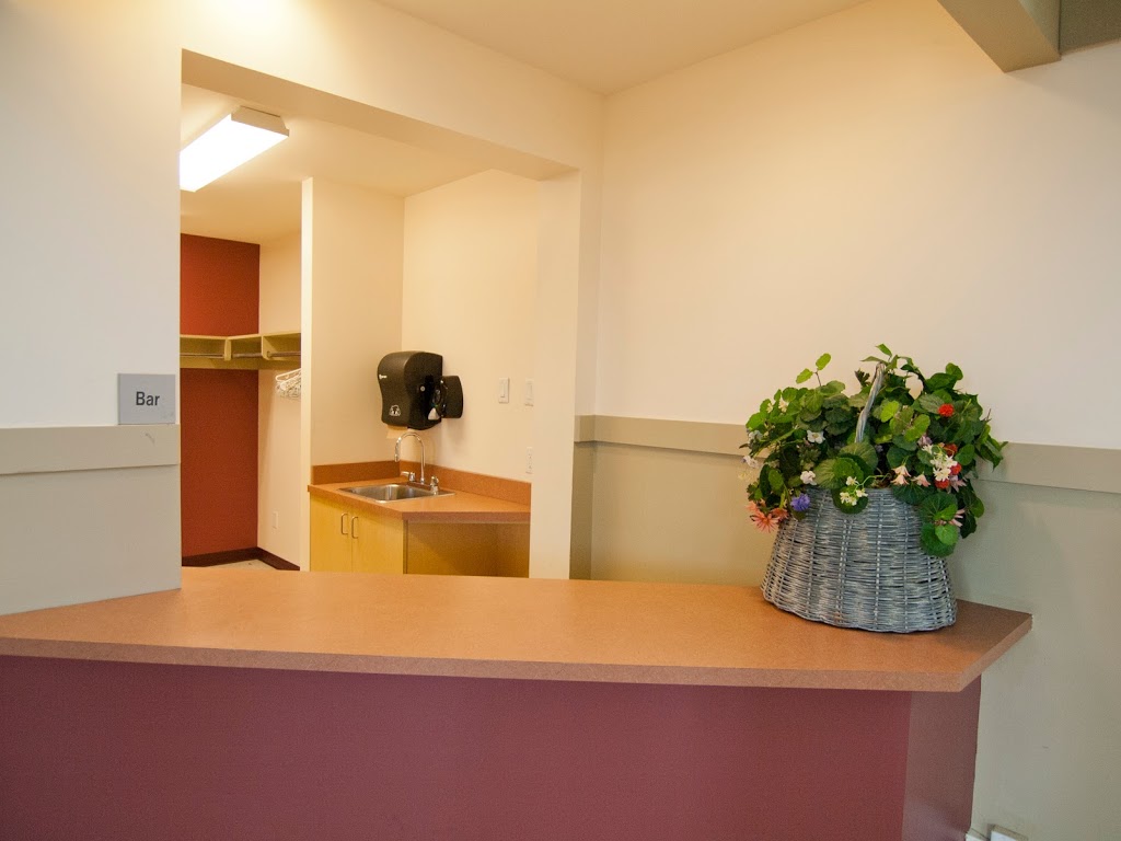 Victoria Community Hall | 3435 Victoria Dr, Coquitlam, BC V3B 2V6, Canada | Phone: (604) 927-6940