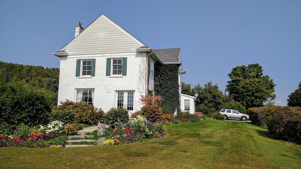 Greystone Golf Club | 9689 Dublin Line, Milton, ON L9T 2X7, Canada | Phone: (905) 875-3808