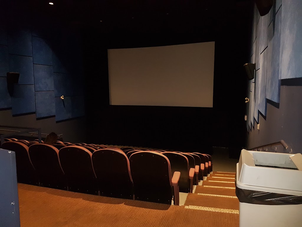 Cinéma Odyssée (Chicoutimi) | Place du Royaume, 1401 Bd Talbot, Chicoutimi, QC G7H 5N6, Canada | Phone: (418) 543-0055