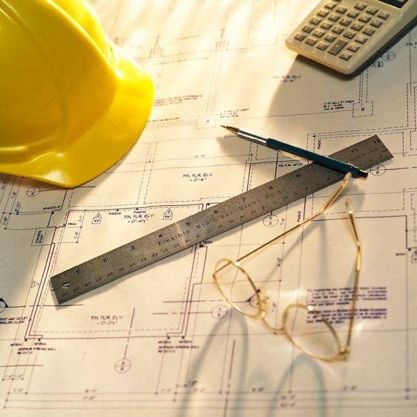 Commercial Restoration Services Ltd. | 25 Otter St #1, Winnipeg, MB R3T 0M7, Canada | Phone: (204) 942-3822