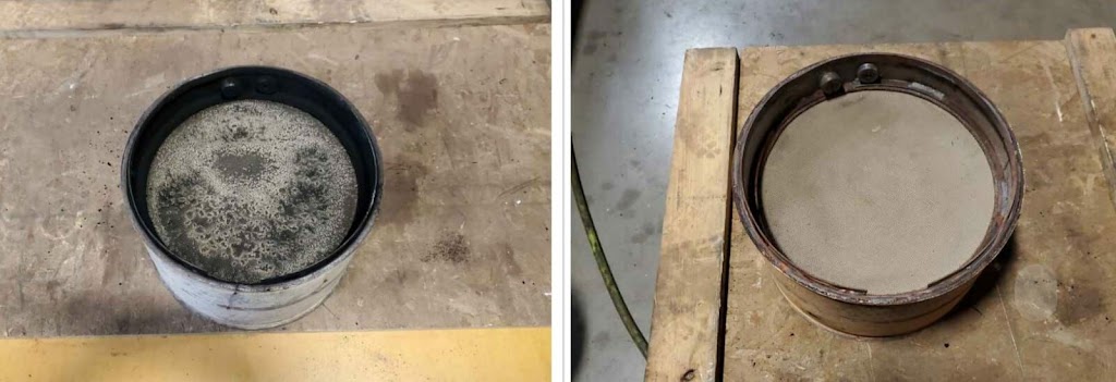 The DPF Company | 4638 91 Ave NW, Edmonton, AB T6B 2L1, Canada | Phone: (780) 665-4645