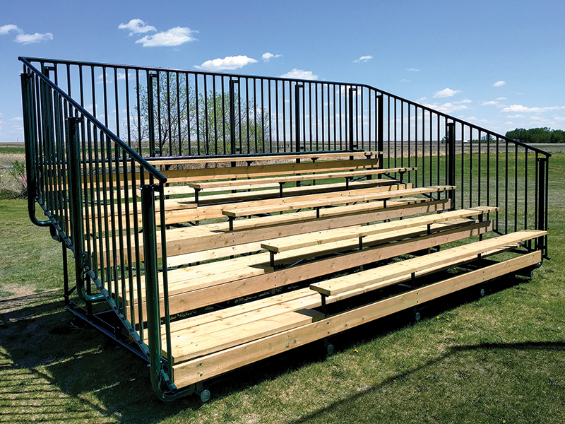 Hi-Hog Farm & Ranch Equipment Ltd. | 8447 23 Ave NE, Calgary, AB T1Y 7G9, Canada | Phone: (403) 280-8300