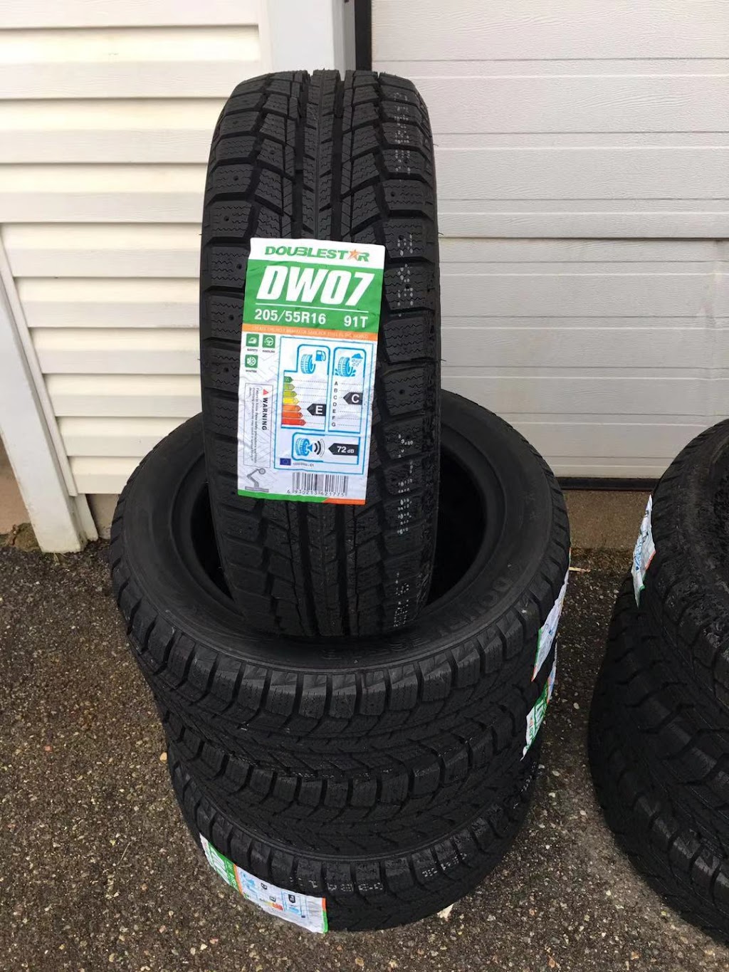 Future Auto Garage | 529 Rothesay Ave, Saint John, NB E2J 2C6, Canada | Phone: (506) 288-0999