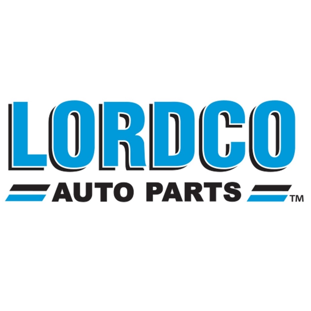 LORDCO | car repair | 150 Parkway Pl, Penticton, BC V2A 8G8, Canada | 2504908880 OR +1 250-490-8880