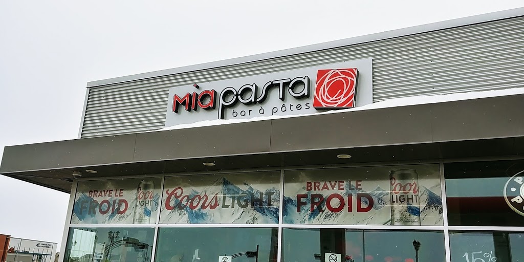 Petro-Canada | 260 Boulevard Louis-Philippe-Picard, Repentigny, QC J5Y 0K8, Canada | Phone: (450) 654-0707