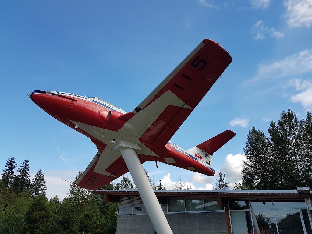 Cumberland Municipal Cemetery | 4441 Minto Rd, Courtenay, BC V9N 9N7, Canada | Phone: (250) 336-2291