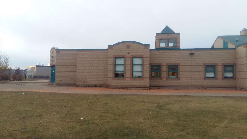 George H. Luck | 300 Bulyea road, Edmonton, AB T6R 2L4, Canada | Phone: (780) 438-5011