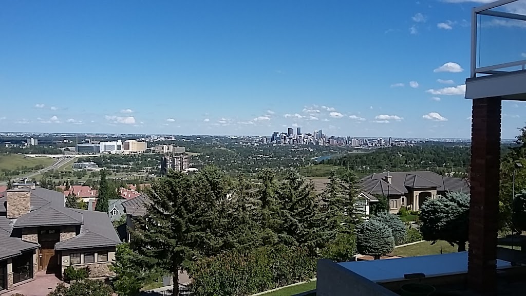 CTV Calgary | 80 Patina Rise SW, Calgary, AB T3H 2W4, Canada | Phone: (403) 240-5600