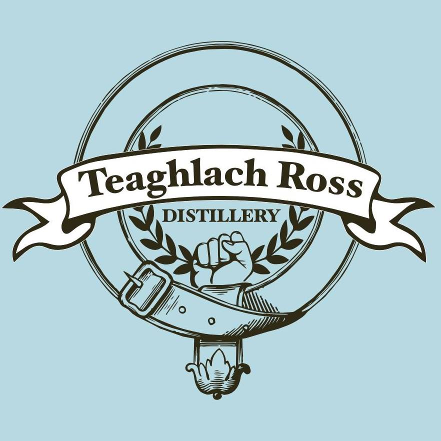 Teaghlach Ross Distillery | 28 Powder Mill Rd, Waverley, NS B2R 1E9, Canada | Phone: (902) 860-0540