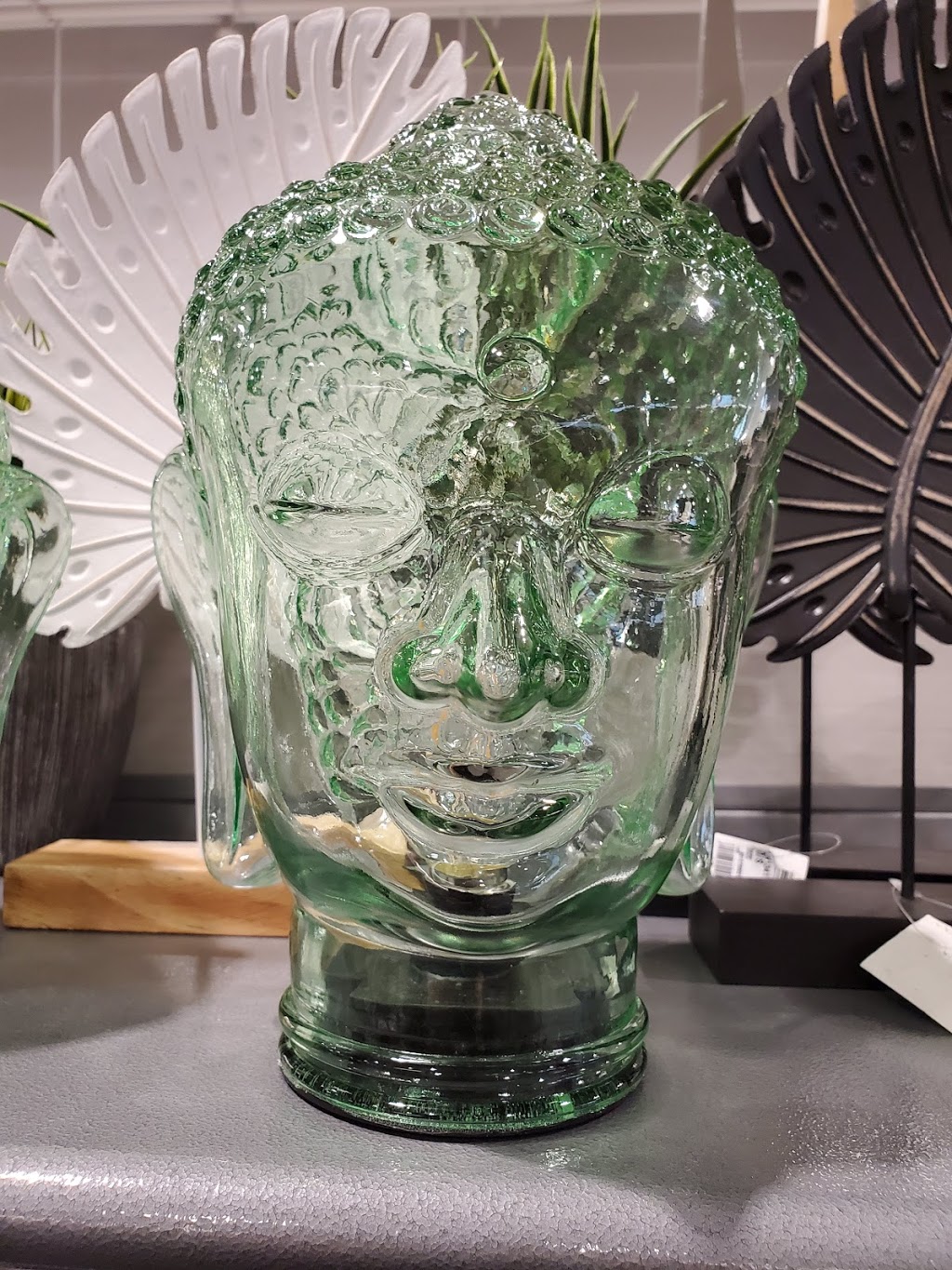 Hypnose thérapeutique et massothérapie de Rawdon | 3544 Rue Queen, Rawdon, QC J0K 1S0, Canada | Phone: (514) 239-1102