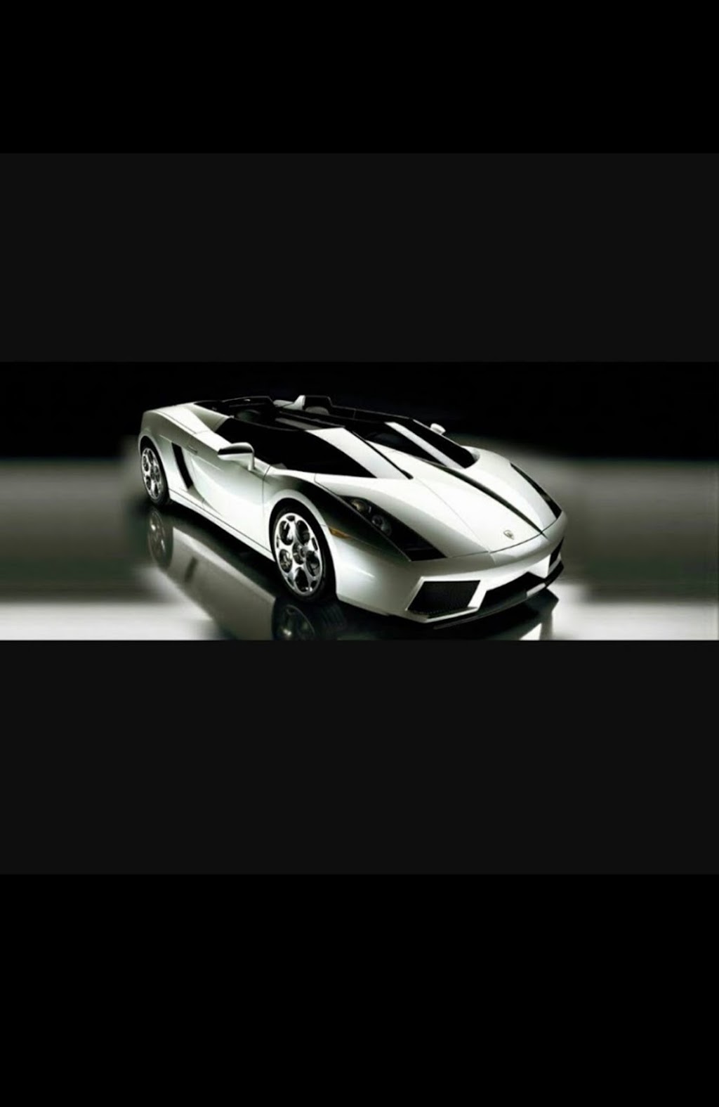 S class auto tinting (innisfil) | 1407 Butler St, Innisfil, ON L9S 4B7, Canada | Phone: (416) 895-8468