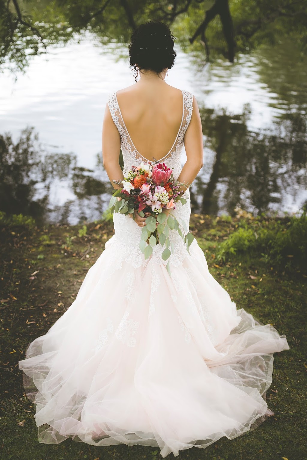 JTROTT Photography | 435 Rue des Merles, Pincourt, QC J7V 3N8, Canada | Phone: (514) 743-5936