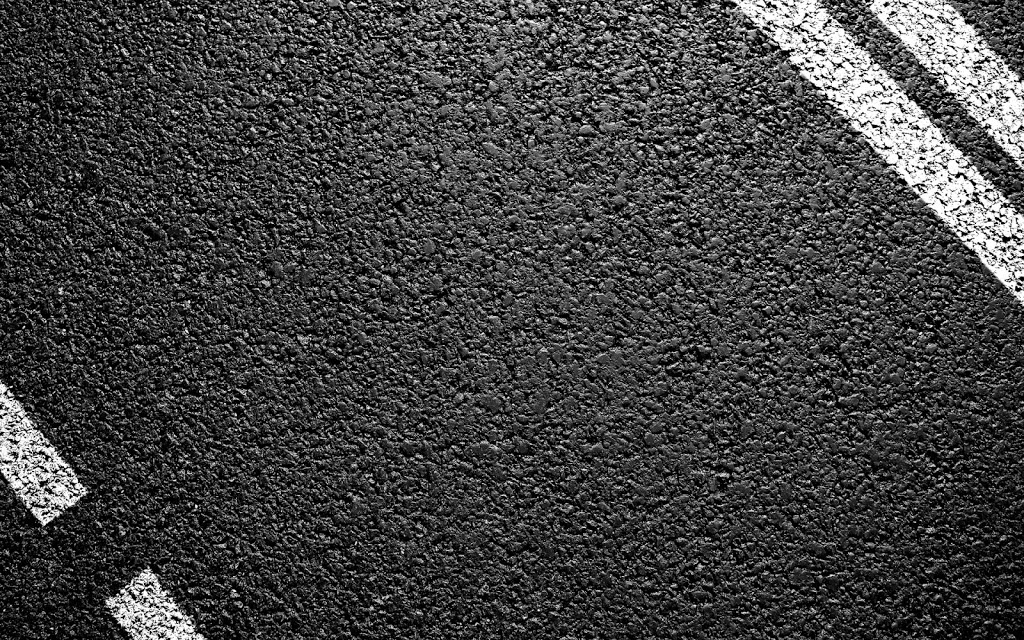 Driveway Repairs | 714 the west mall, 103 West Lodge Ave, Etobicoke, ON M9C 4X1, Canada | Phone: (437) 522-9122