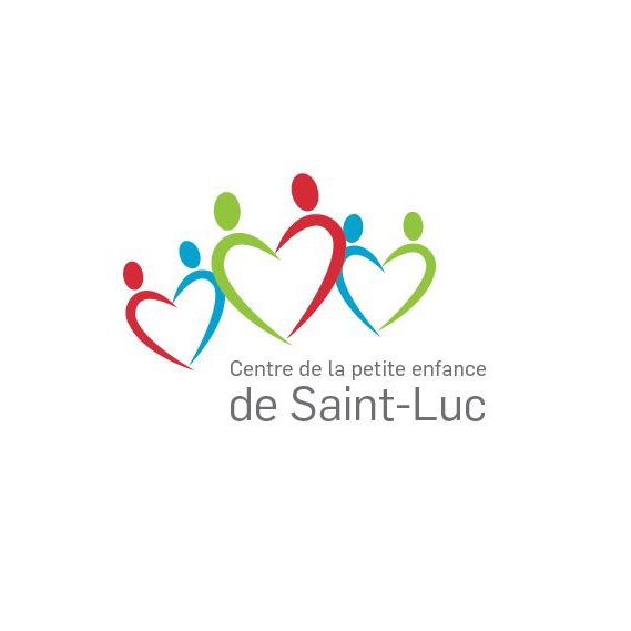 Centre De La Petite Enfance | 1459 Rue Bernier, Saint-Jean-sur-Richelieu, QC J2W 1G1, Canada | Phone: (450) 348-1031