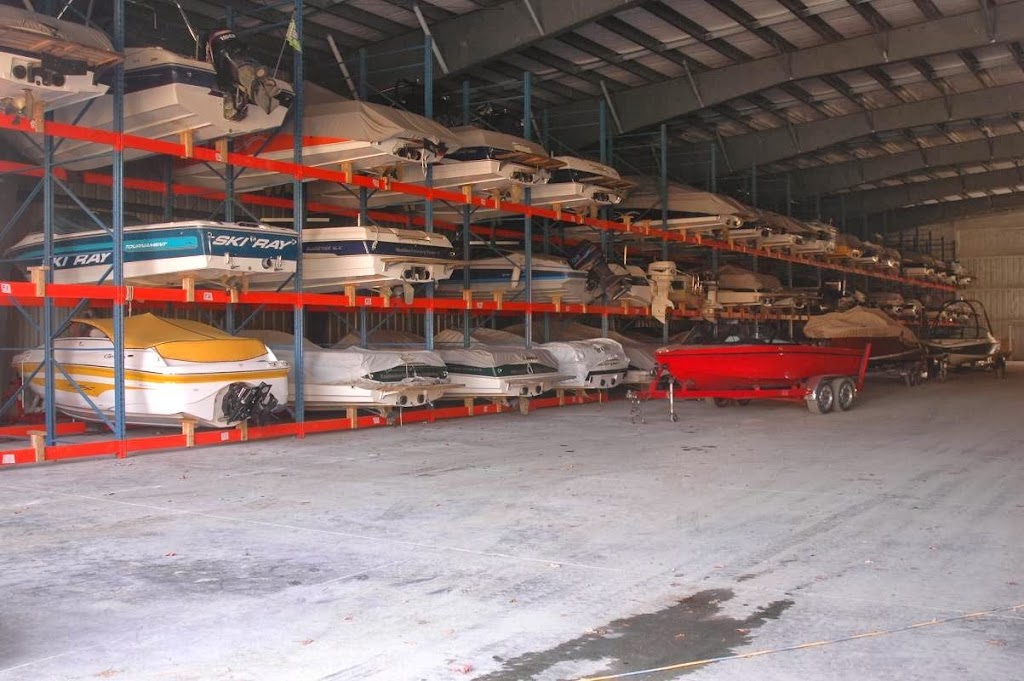Sun And Ski Limited | 1003 Moon River Rd, Bala, ON P0C 1A0, Canada | Phone: (705) 762-1083