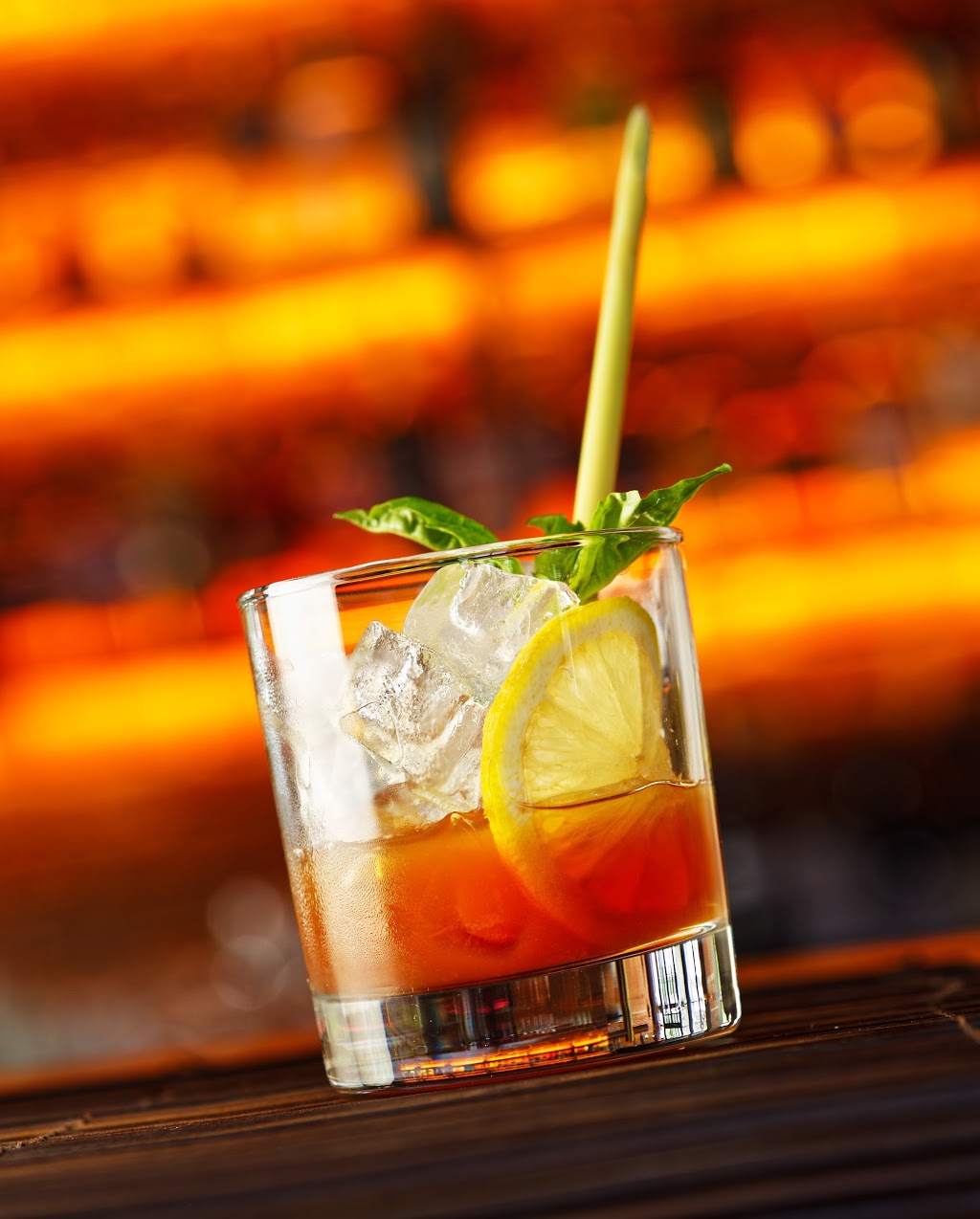 Copetin Restaurant & Bar Toronto | 107 King St E, Toronto, ON M5C 1G6, Canada | Phone: (416) 603-8009