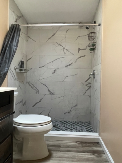 Tmmt Renovations | 8 Manley Crescent, Thorold, ON L2V 4K3, Canada | Phone: (905) 931-5071