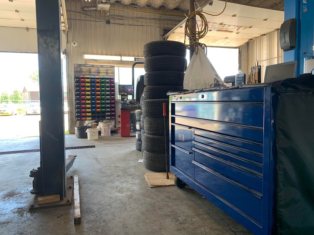 ELITE AUTOS OTTAWA | 6716 Bank St, Metcalfe, ON K0A 2P0, Canada | Phone: (613) 263-2620