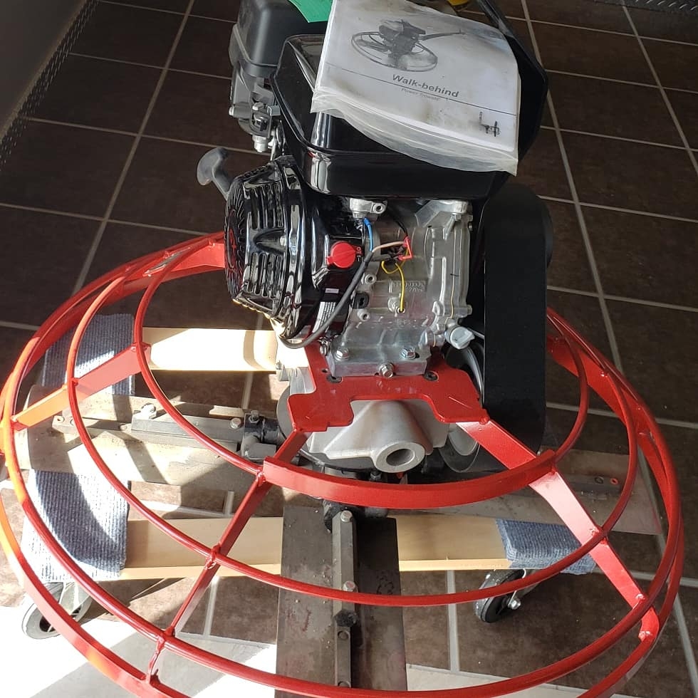 Four Jays Rentals and Propane | 4760 Nova Scotia Trunk 3, Chester Basin, NS B0J 1K0, Canada | Phone: (902) 275-5883