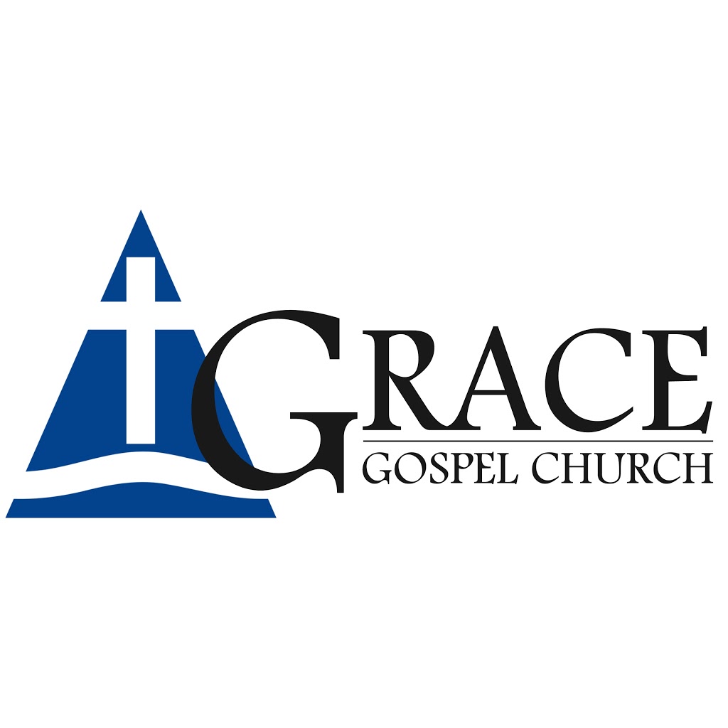 Grace Gospel Church | 5855 Valley Way, Niagara Falls, ON L2E 1X9, Canada | Phone: (905) 354-2811