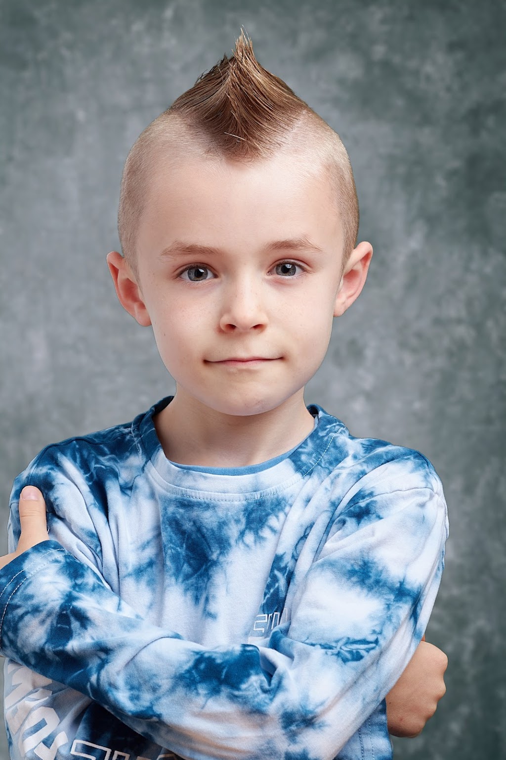 FitPix | 16 Birdstone Ave, Stittsville, ON K2S 1G8, Canada | Phone: (613) 435-4287