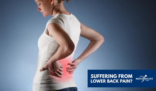 Motion4Life | 240 Catherine St suite 108, Ottawa, ON K2P 2G8, Canada | Phone: (613) 234-2391