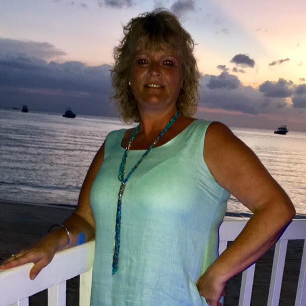 Sandy - The Travel Agent Next Door | 600 Ramage Close #623, Red Deer, AB T4P 4B6, Canada | Phone: (403) 352-6117