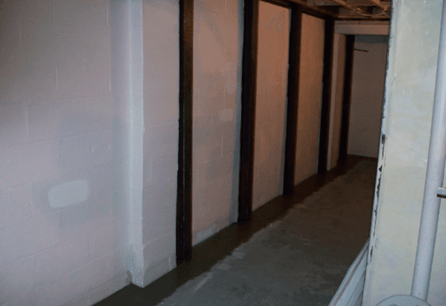 Kyles Basement Waterproofing | 15 Jubilee Ln, Middle Sackville, NS B4E 1J1, Canada | Phone: (902) 440-1500
