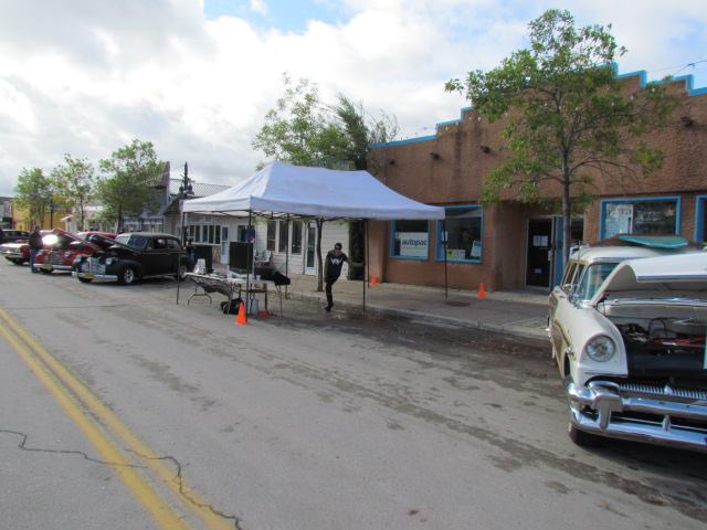 Garriock Insurance | 54 Main St, Winnipeg Beach, MB R0C 3G0, Canada | Phone: (204) 389-4883