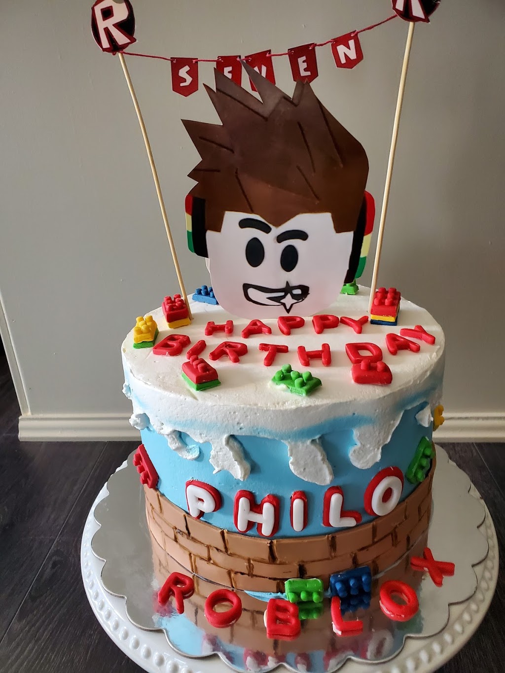Homemade cakes | Martindale, Calgary, AB T3J 3V3, Canada | Phone: (403) 618-2073