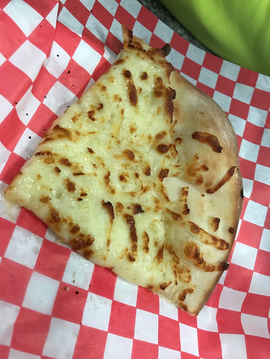 Zaatarz | 639 Southdale Rd E, London, ON N6E 3M2, Canada | Phone: (226) 663-0629