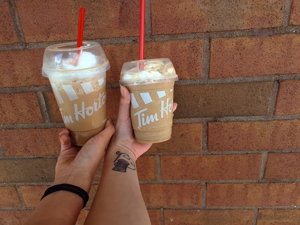 Tim Hortons | 1221 Rue Nobel, Boucherville, QC J4B 8E4, Canada | Phone: (450) 641-3700