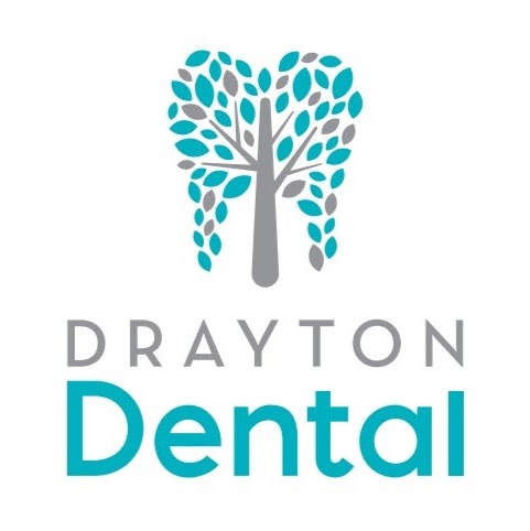 Drayton Dental Group | 11 Andrews Dr W, Drayton, ON N0G 1P0, Canada | Phone: (519) 638-3800