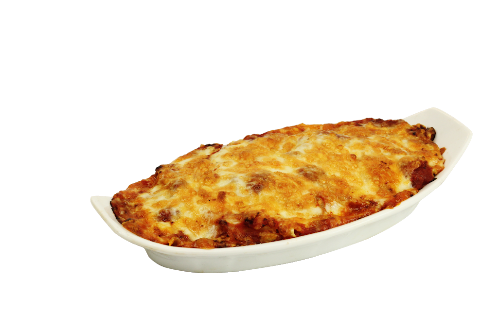 Ricardos Pizza | 7871 Stave Lake St, Mission, BC V2V 6B2, Canada | Phone: (604) 826-3336