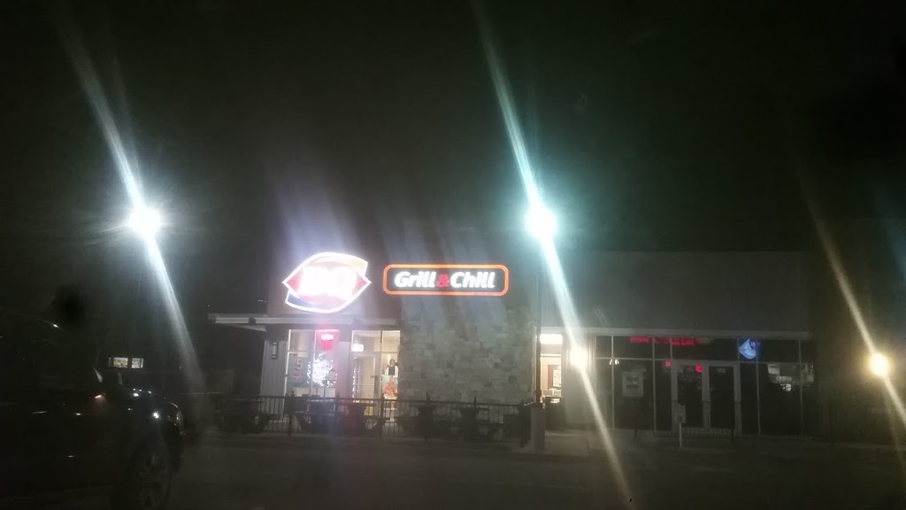 Dairy Queen Grill & Chill | 900-525 Highway 97 S, West Kelowna, BC V1Z 4C9, Canada | Phone: (250) 769-1056