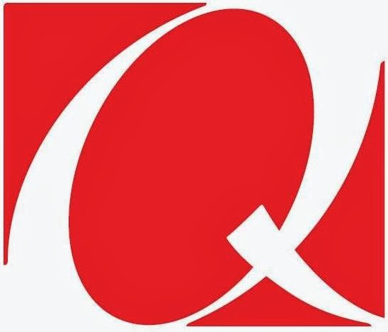 Quickservice Technologies, a Division of Panasonic Canada Inc. | 342 Townline Rd, Niagara-on-the-Lake, ON L0S 1J0, Canada | Phone: (800) 657-9436