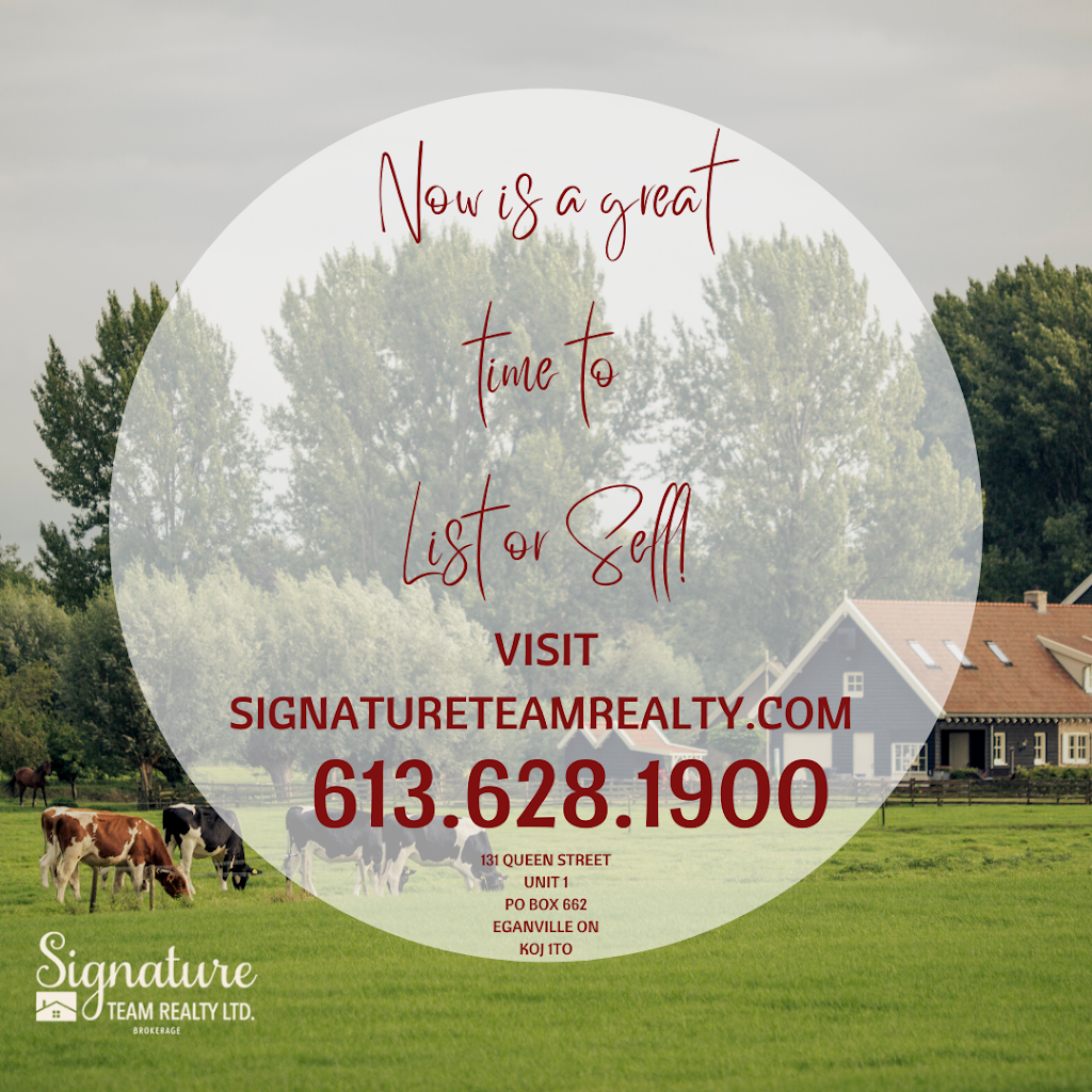 Leah Driver | BOX 662, 131 Queen St, Eganville, ON K0J 1T0, Canada | Phone: (819) 239-4762