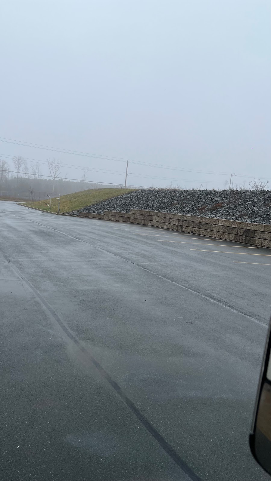 Conglom Inc. - Halifax | Burnside Industrial Park, 436 Cutler Ave, Dartmouth, NS B3B 0J6, Canada | Phone: (902) 481-1214