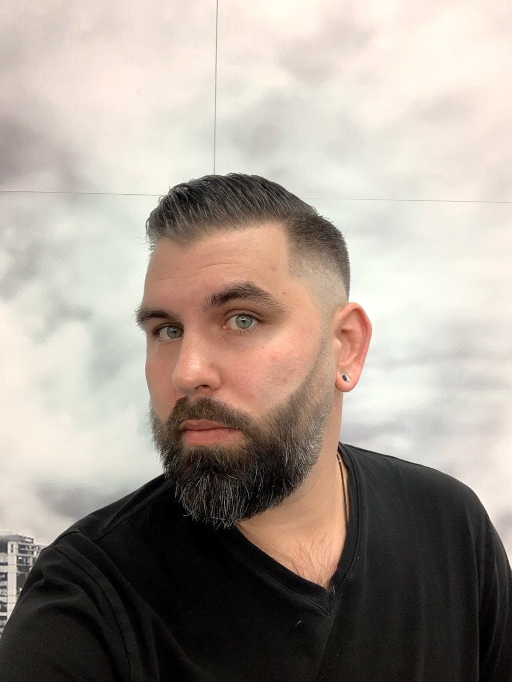 Platinum Hair Design | 3104 Lake Shore Blvd W, Etobicoke, ON M8V 1L2, Canada | Phone: (289) 797-0333
