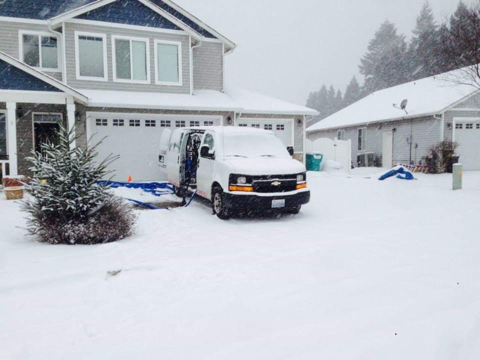 Steam Carpet Care | The Ave NW, Edmonton, AB T6P 7Y8, Canada | Phone: (587) 409-0797