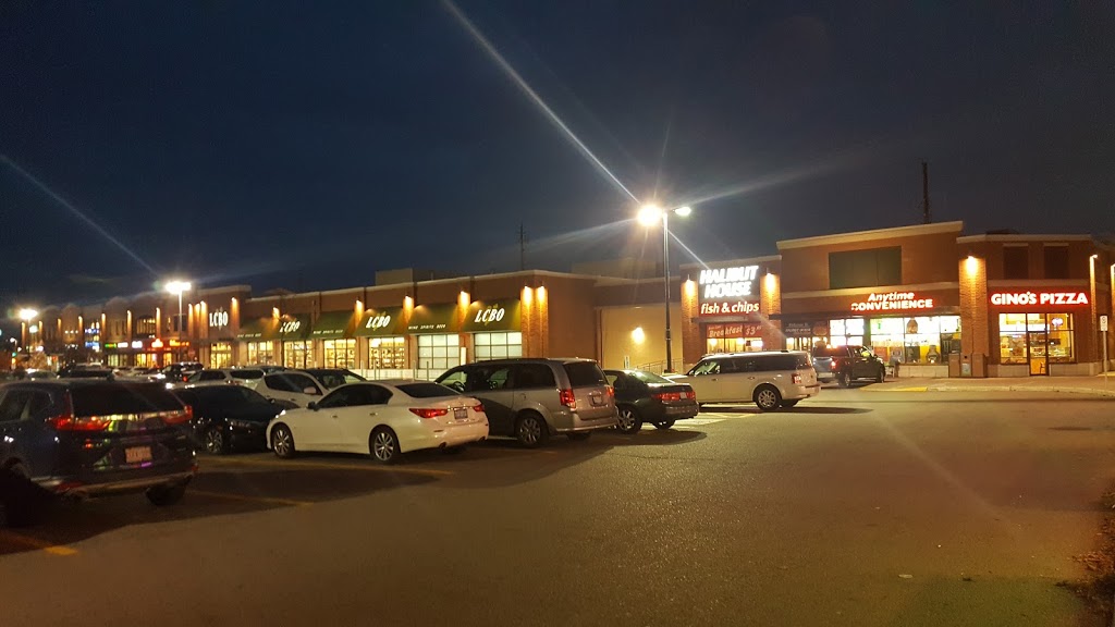 Anytime Convenience | 511 Appleby Line Unit 101, Burlington, ON L7L 2Y1, Canada | Phone: (905) 637-3599