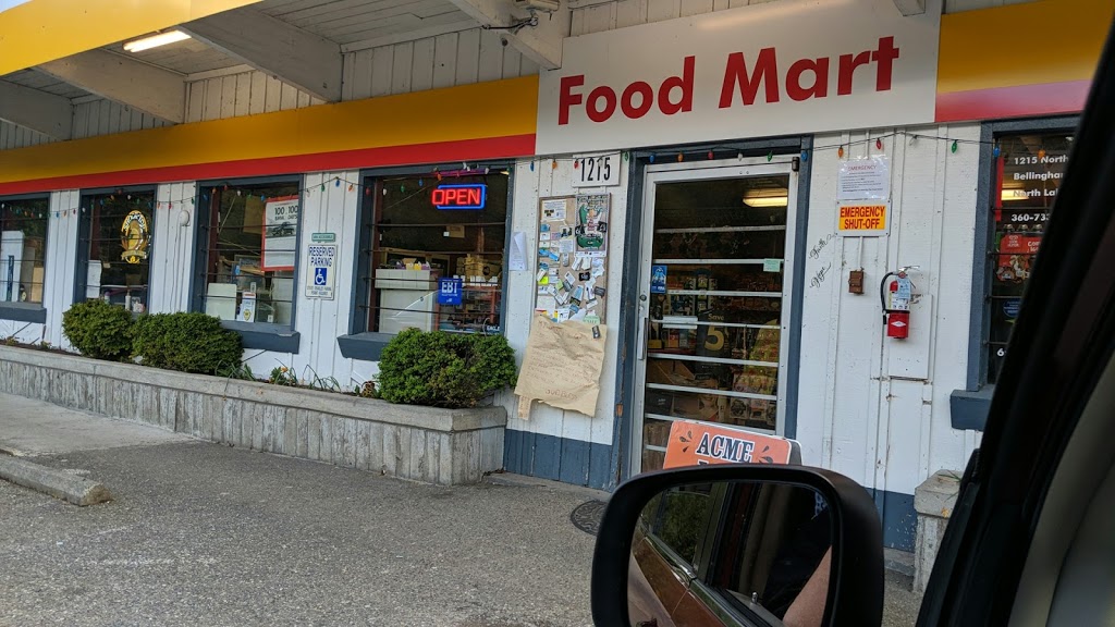 SAMISH TRADING POST | 1215 N Lake Samish Dr SUITE A, Bellingham, WA 98229, USA | Phone: (360) 778-2905