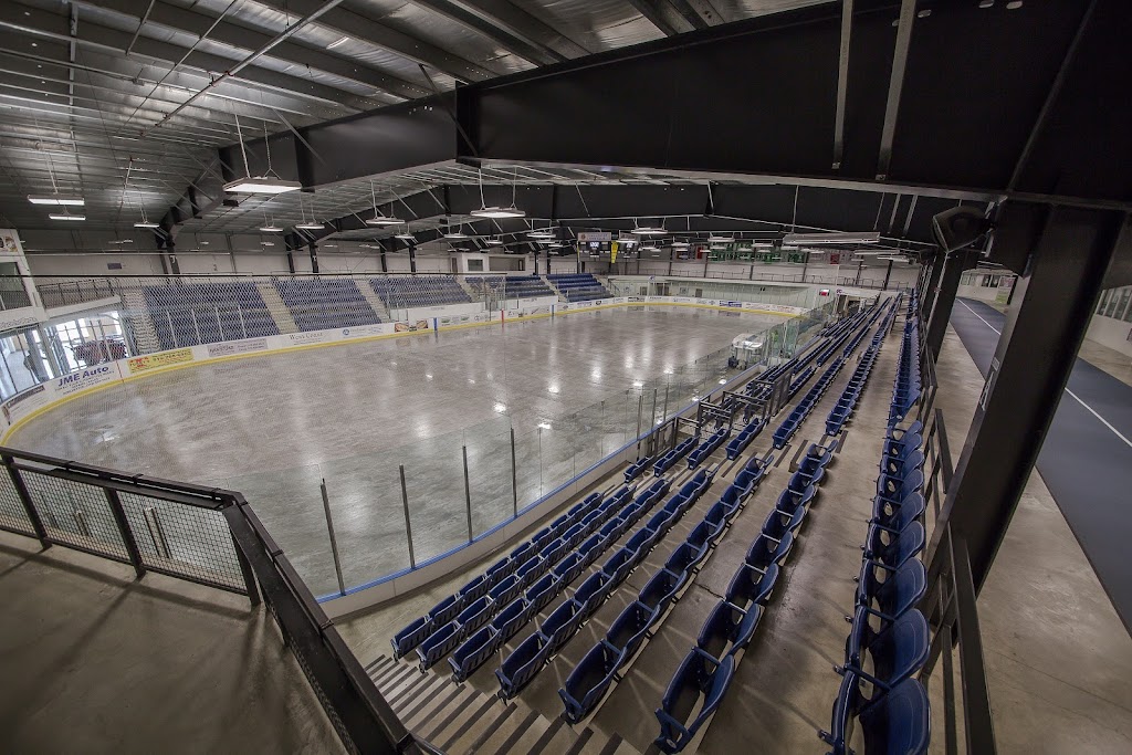 Baribeau Construction | 10 Stardust Dr, Dorchester, ON N0L 1G5, Canada | Phone: (519) 268-8343