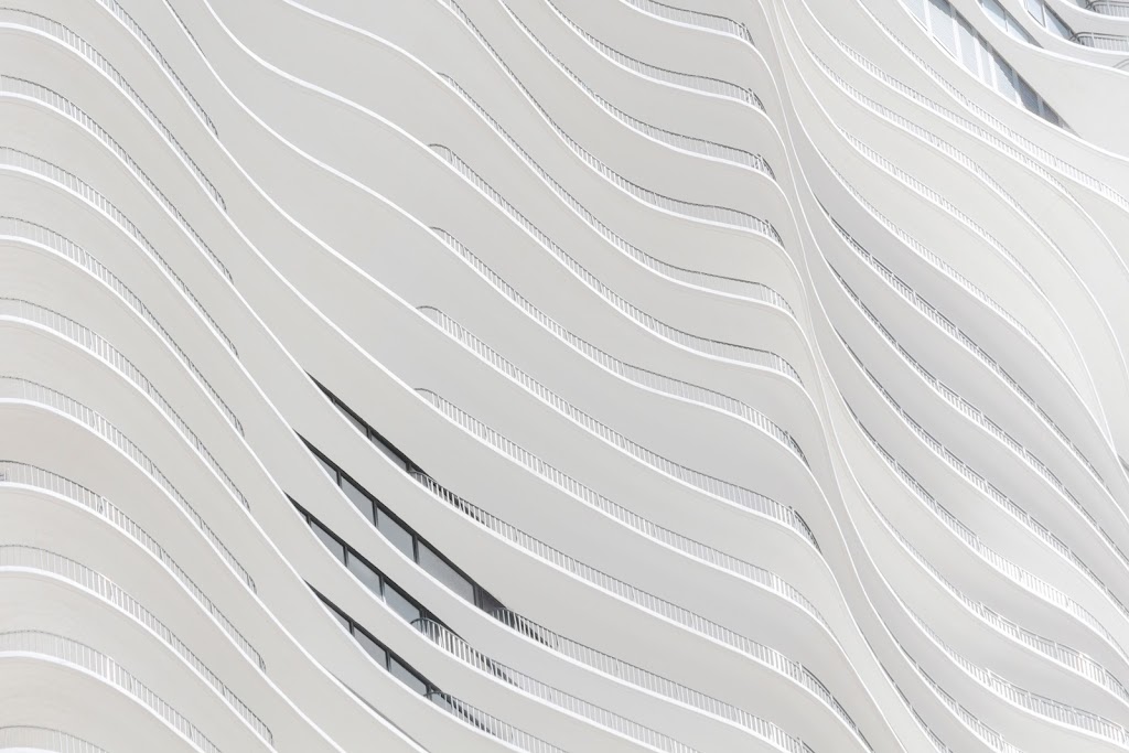MALCO Architectural Millwork | 1225 Kingsway Ave #3104, Port Coquitlam, BC V3C 1S2, Canada | Phone: (778) 683-9191
