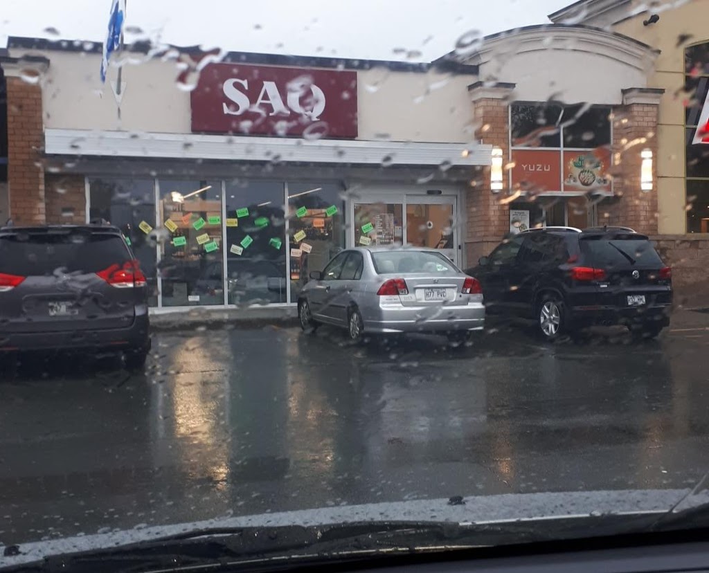 IGA Beauceville | 630D Boulevard Renault D, Beauceville, QC G5X 1M6, Canada | Phone: (418) 774-3333