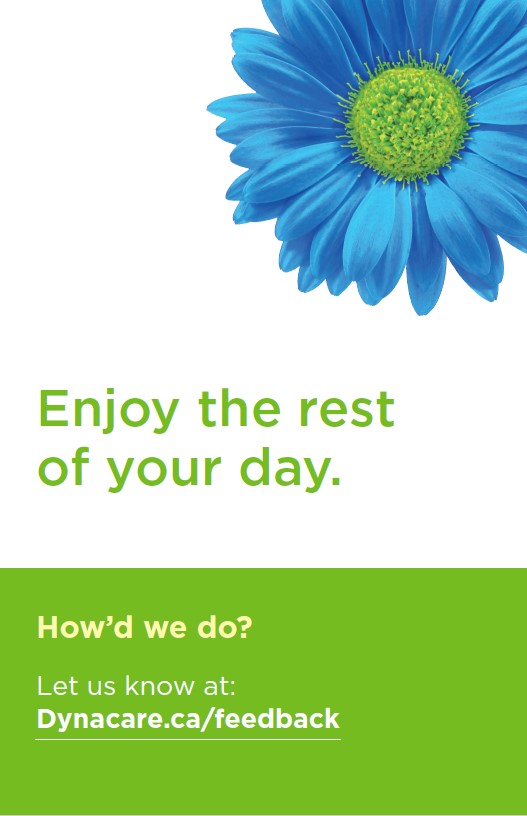 Dynacare Laboratory and Health Services Centre | 440 Boler Rd, London, ON N6K 4L2, Canada | Phone: (519) 472-8611