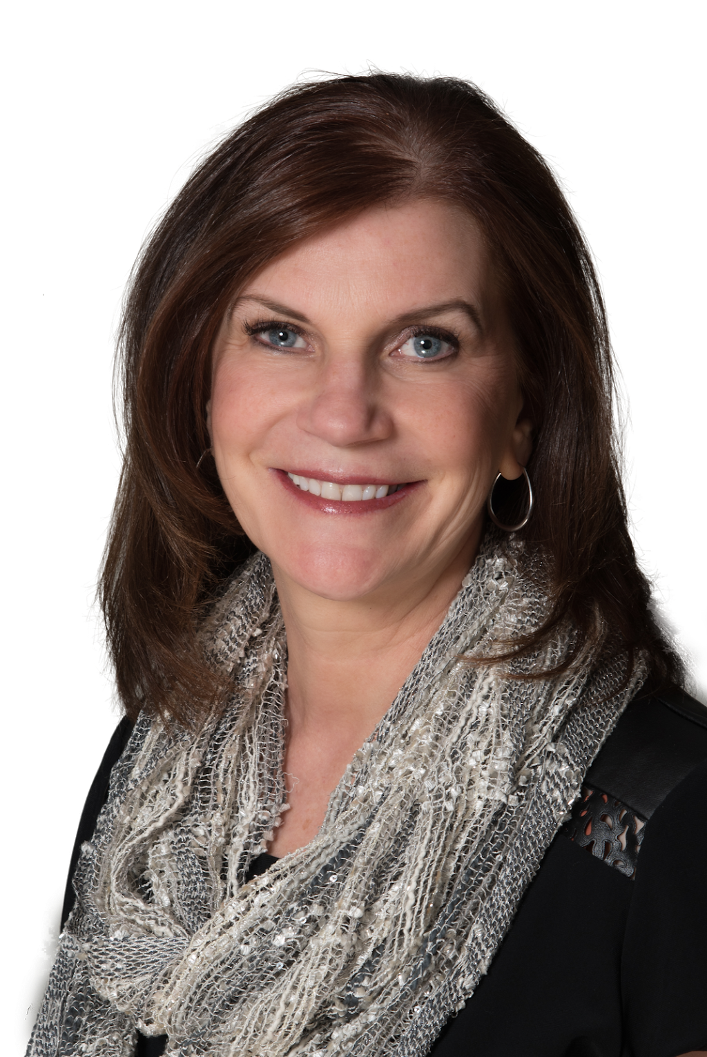 Jane Wierzba - ReMax Real Estate Central Alberta | 6000 48 Ave #2, Ponoka, AB T4J 1K2, Canada | Phone: (403) 358-8770